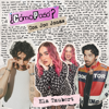 ¿Cómo Pasó? (Con Joe Jonas) - Ela Taubert & Joe Jonas