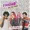 ¿Cómo Pasó? (Con Joe Jonas) - Ela Taubert & Joe Jonas lyrics