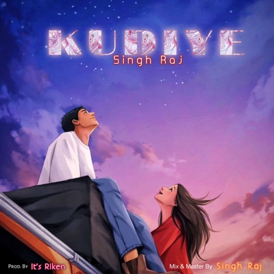 Kudiye - Single