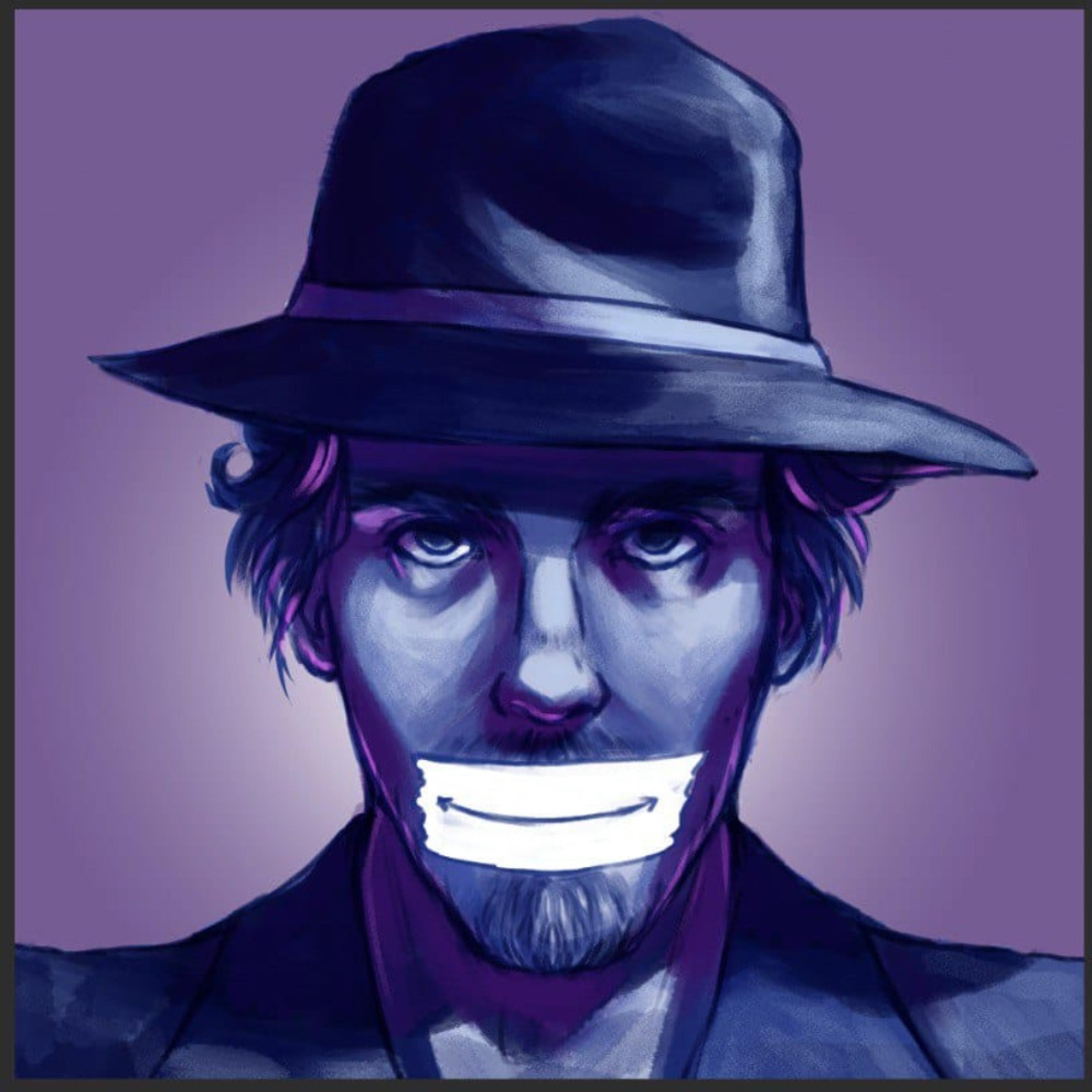 Mostrare la felicità - Single