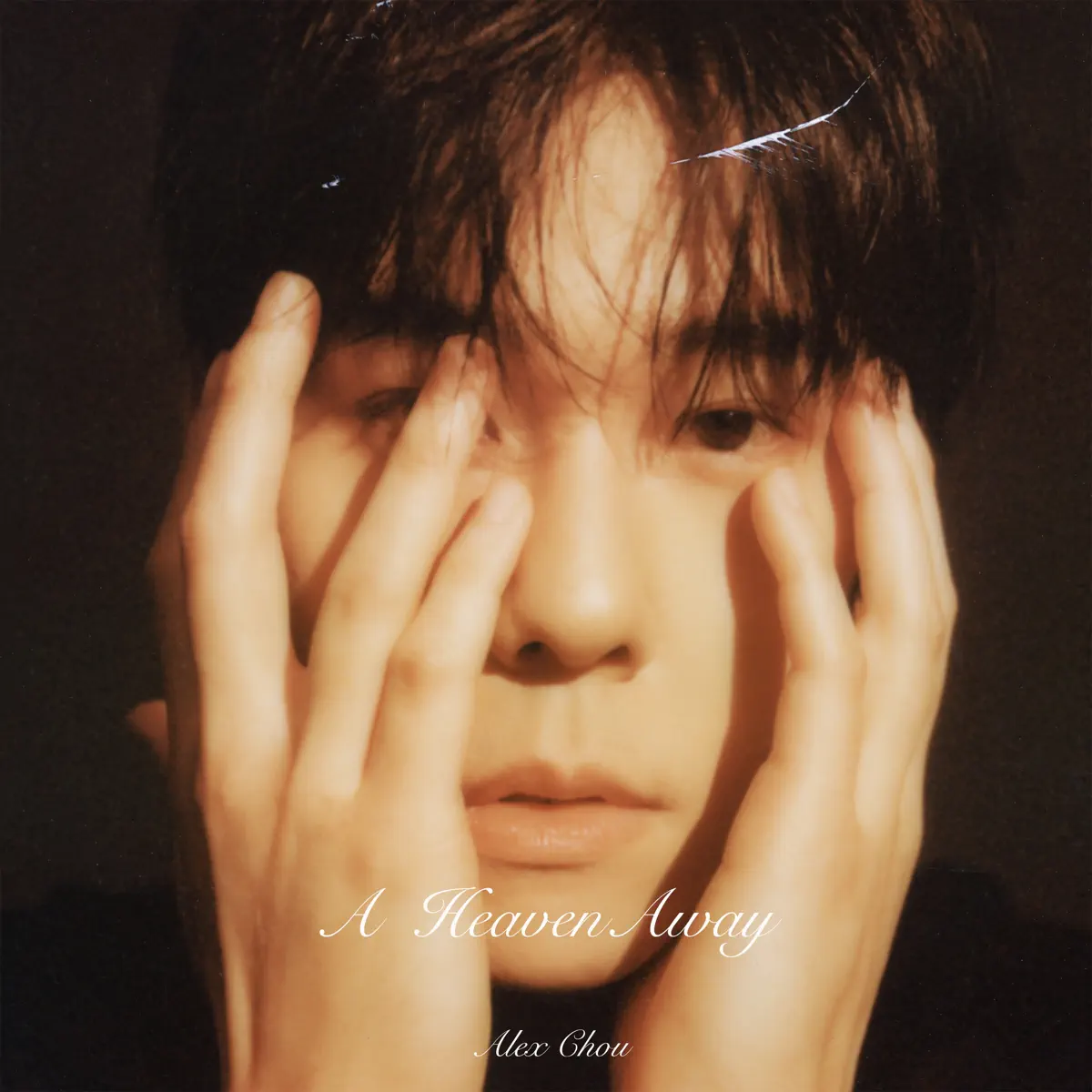 周予天 AC - 天堂和我之間的距離 - Single (2026) [iTunes Plus AAC M4A]-新房子