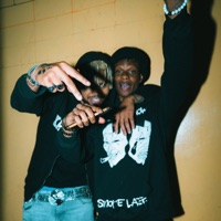 STW+++ (feat. Paxxyyy) - Single - iStormo