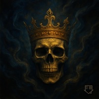 Midas Touch (feat. JayDG) - Single - Noah Sky