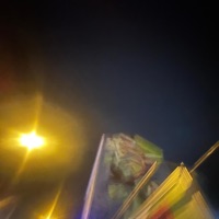 (nie) allein (feat. fivestars) - Single - prttyblu