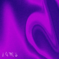 Bones - Single - Soze