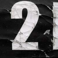 Do it for the 2 - Single - 6stixks