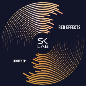 Luxury - Single