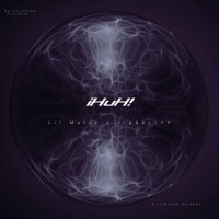 ¡HuH! - Single - Lil Matze & ziPbby