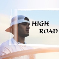 High Road - Single - Nick Brooks
