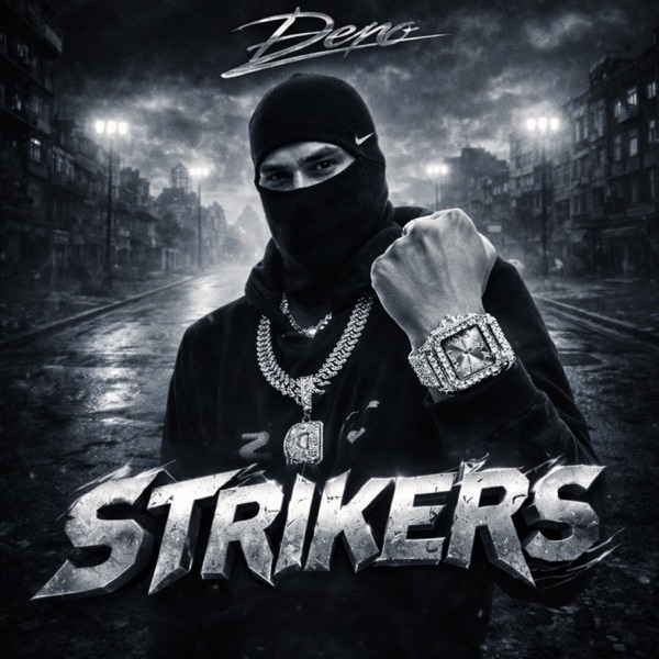 Strikers