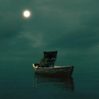 Несчастным быть прикольно - Single - Karandash & Драгни