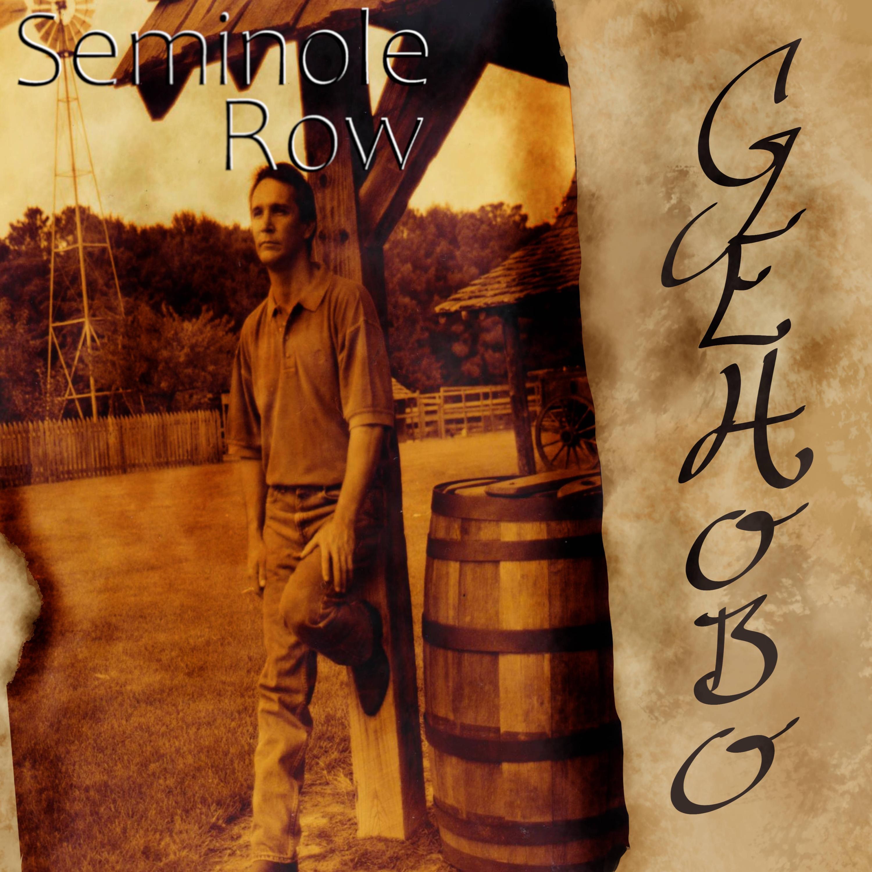 Seminole Row