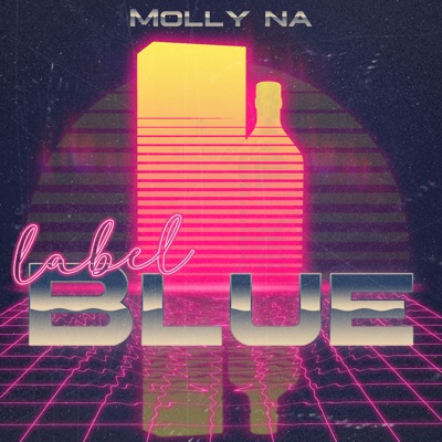 Blue Label - Single
