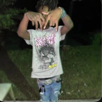 Cross Me Out (feat. Yung Profitt) - Single - New Age Music