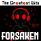 Sundowner (Brandon Works Map Theme) [Remix] - The Greatest Bits lyrics
