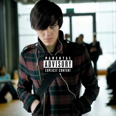 1-844-289-0879 - Single