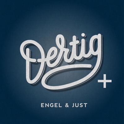 Dertig Plus - EP