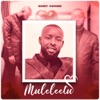 Muleleetu - Single