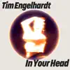 In Your Head