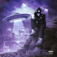 Woah - Single - OTB Reece