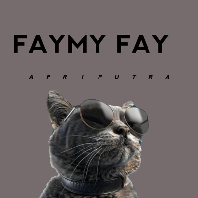 Apri Putra - FAHMY FAY PLASTIC