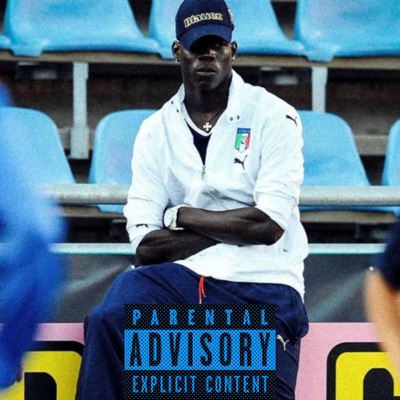 Non Cambiano Mai - EP