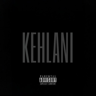 Khelanii (feat. Juju The Magician) - Single