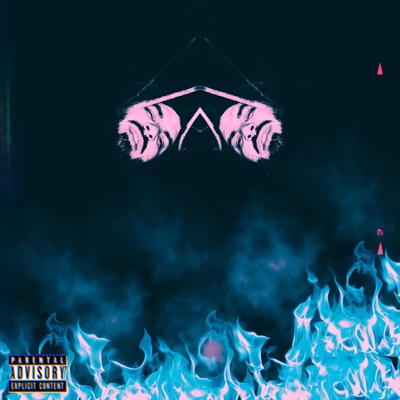 These Days (feat. C4P) - Single