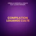 Culte