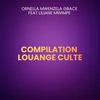 Culte — Louange