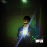 IRON MAN - Single - SPINE