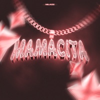 Mamacita - Single - Nilazz & Yin Yang Co.