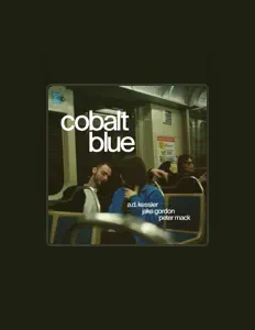 Listen to A.D. Kessler, watch music videos, read bio, see tour dates & more!