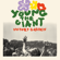 Bitter Fruit - Young the Giant