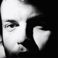 Не с кем и не о чем поговорить - Single - досвидошь