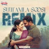 Suttamla Soosi Remix Version - 2 (From 