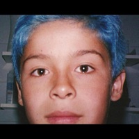 aHí - Single - Daz On3