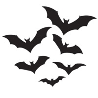 #B4#BATS (feat. 279tyler) - EP - DJ Ant