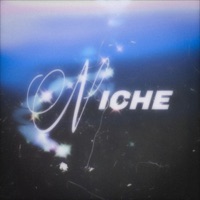 NICHE - Single - Ruther