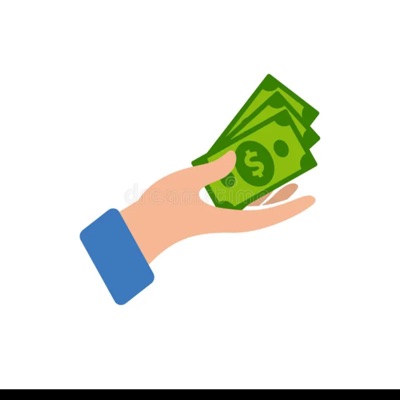 Pay Pape (feat. Pape) - Single