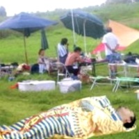 tired - Single - HOMIECIDEATL