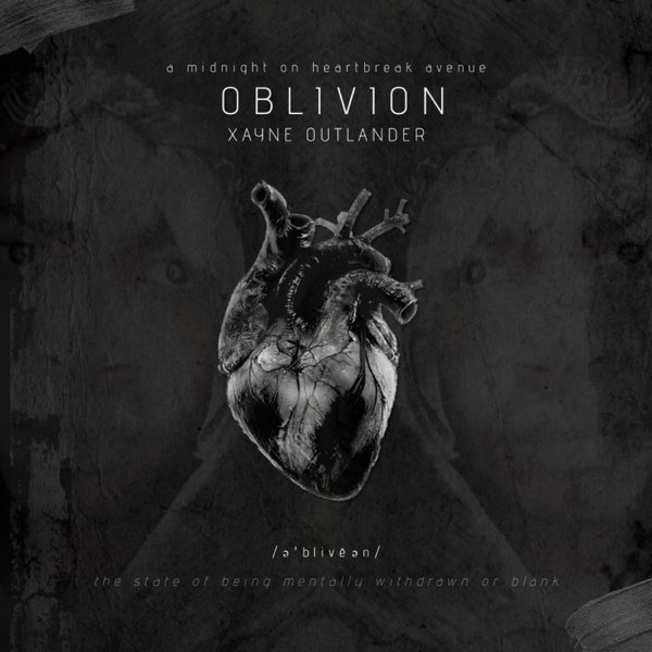 2CD UTOPIA - OBLIVION POV & SOME TRIVIA / RHINO RECORDS 1996