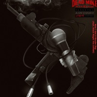Now I Got a Murder Rap (feat. Black Magik The Infidel) - Single - Dead Mike the Assassin