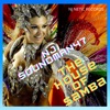 The HOUSE of SAMBA - Single