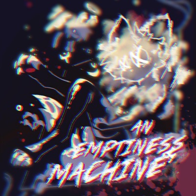 An Emptiness Machine
