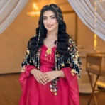 Reyhan Kaya - Evdişo 2026 Dawet Zındi - Single