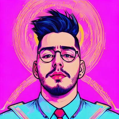 Señales (feat. Huguet) - Single