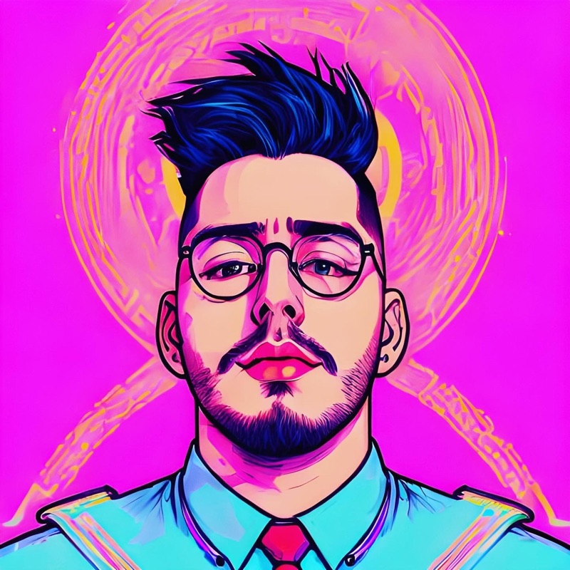 Señales (feat. Huguet) - Single