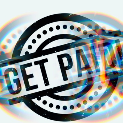 Get paid (feat. Catty mily) - Single