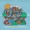 Block Party (feat. Teece Luvv & Jee Malik) - Loupo lyrics